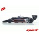 Shadow DN9 18 F1 Argentine 1979 Elio de Angelis Spark S7371