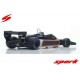 Shadow DN9 18 F1 Argentine 1979 Elio de Angelis Spark S7371