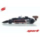 Shadow DN9 18 F1 Belgique 1979 Elio De Angelis Spark S7372
