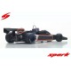 Shadow DN9 18 F1 Belgique 1979 Elio De Angelis Spark S7372