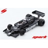 Shadow DN9 18 F1 USA 1979 Elio De Angelis Spark S7374