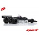 Shadow DN9 18 F1 USA 1979 Elio De Angelis Spark S7374
