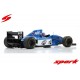 Ligier JS39B 26 F1 2ème Allemagne 1994 Olivier Panis Spark S7402
