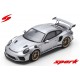 Porsche 911 GT3 RS 2018 Spark S7627