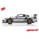 Porsche 911 GT3 RS 2018 Spark S7627