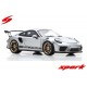 Porsche 911 GT3 RS 2018 Spark S7627