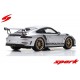 Porsche 911 GT3 RS 2018 Spark S7627