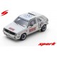 Volkswagen Golf II 9 Pikes Peak 1987 Jochi Kleint Spark S7795