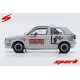 Volkswagen Golf II 9 Pikes Peak 1987 Jochi Kleint Spark S7795