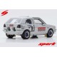 Volkswagen Golf II 9 Pikes Peak 1987 Jochi Kleint Spark S7795