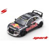 Audi S1 EKS RX Quattro 13 World RX Grande Bretagne 2018 Andreas Bakkerud Spark S7801