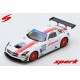 Mercedes SLS AMG GT3 19 600 Km de Zhuhai 2018 Spark SA178