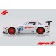 Mercedes SLS AMG GT3 19 600 Km de Zhuhai 2018 Spark SA178