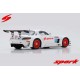 Mercedes SLS AMG GT3 19 600 Km de Zhuhai 2018 Spark SA178