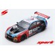 BMW M6 GT3 34 Winner 24 Heures de Spa Francorchamps 2018 Spark SB201