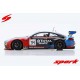 BMW M6 GT3 34 Winner 24 Heures de Spa Francorchamps 2018 Spark SB201