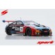 BMW M6 GT3 34 Winner 24 Heures de Spa Francorchamps 2018 Spark SB201