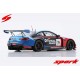BMW M6 GT3 34 Winner 24 Heures de Spa Francorchamps 2018 Spark SB201