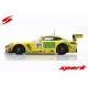 Mercedes AMG GT3 84 24 Heures de Spa Francorchamps 2018 Spark SB210