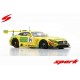 Mercedes AMG GT3 84 24 Heures de Spa Francorchamps 2018 Spark SB210