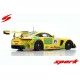 Mercedes AMG GT3 84 24 Heures de Spa Francorchamps 2018 Spark SB210