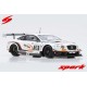 Bentley Continental GT3 31 24 Heures de Spa Francorchamps 2018 Spark SB225