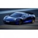 McLaren 12C 2011 Bleue Maxichamps 910133020