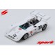 BRM P167 38 Winner Interserie Hockenheim 1971 Brian Redman Spark SG389