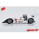 BRM P167 38 Winner Interserie Hockenheim 1971 Brian Redman Spark SG389