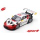 Porsche 911 GT3 R 911 8 Heures de Californie 2018 Spark SUS064