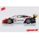 Porsche 911 GT3 R 911 8 Heures de Californie 2018 Spark SUS064