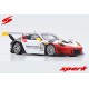 Porsche 911 GT3 R 911 8 Heures de Californie 2018 Spark SUS064