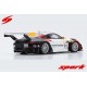 Porsche 911 GT3 R 911 8 Heures de Californie 2018 Spark SUS064