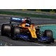 McLaren Renault MCL34 F1 2019 Carlos Sainz Jr Minichamps 537194355