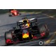 Aston Martin Red Bull Honda RB15 F1 2019 Max Verstappen Spark 18S457