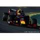 Aston Martin Red Bull Honda RB15 F1 2019 Pierre Gasly Spark 18S456