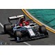 Alfa Romeo Sauber Ferrari C38 F1 2019 Antonio Giovinazzi Spark 18S453