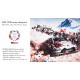 Toyota Yaris WRC Rallye Champion Series Car Set 2018 Spark TOY13143S