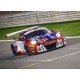 Porsche 911 GT3 R Team Australia 911 FIA GT Nations Cup Bahrain 2018 Spark S6309