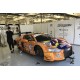 Audi R8 LMS Team Malaisie 69 FIA GT Nations Cup Bahrain 2018 Spark S6304
