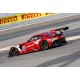 Mercedes AMG GT3 Team Turquie 34 FIA GT Nations Cup Bahrain 2018 Spark S6300