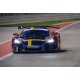 McLaren 650S GT3 Team Sweden 188 FIA GT Nations Cup Bahrain 2018 Spark S6307