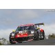 Porsche 911 GT3 R 12 12 Heures de Bathurst 2019 Spark AS038