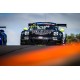 Porsche 911 GT3 R 911 12 Heures de Bathurst 2019 Spark AS037