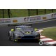 Aston Martin Vantage GT3 62 2ème 12 Heures de Bathurst 2019 Spark AS034