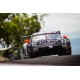 Porsche 911 GT3 R 912 Winner 12 Heures de Bathurst 2019 Spark AS033