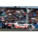 Ford GT GTLM 66 24 Heures de Daytona 2019 Truescale TSM430427