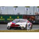 BMW M8 25 Winner GTLM 24 Heures de Daytona 2019 Truescale TSM430431