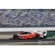 Acura DPI ARX05 6 24 Heures de Daytona 2019 Truescale TSM430438