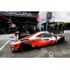 Acura DPI ARX05 7 3ème 24 Heures de Daytona 2019 Truescale TSM430439